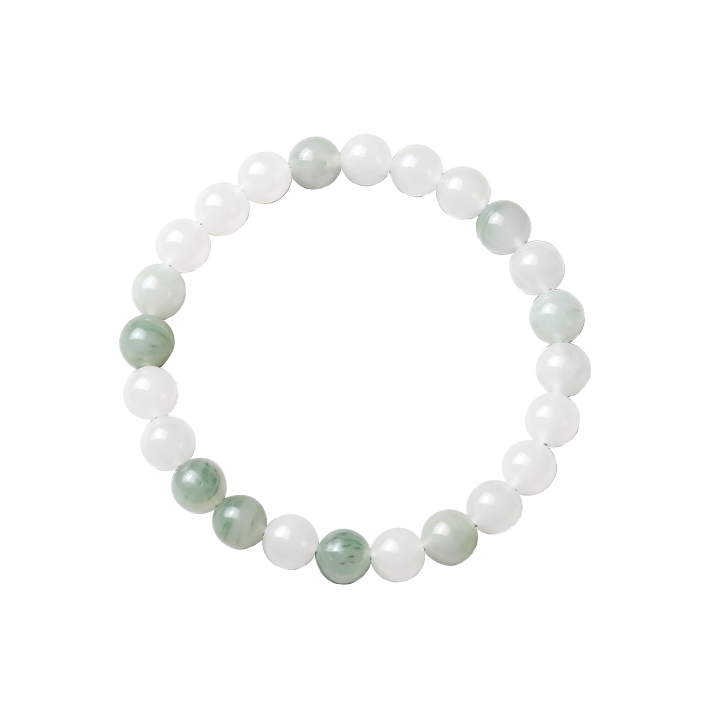 Gelang Kebijaksanaan &amp; Kejelasan Akademik Manjushri