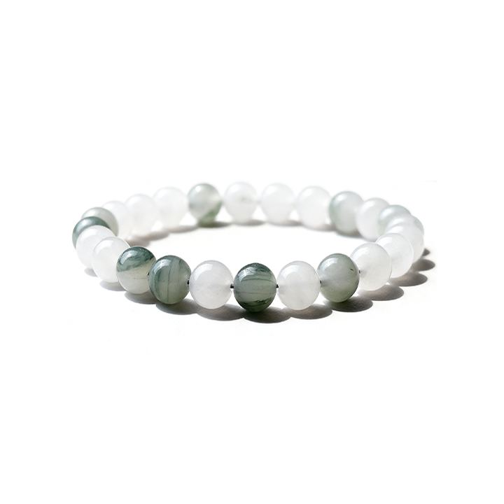 Gelang Kebijaksanaan &amp; Kejelasan Akademik Manjushri