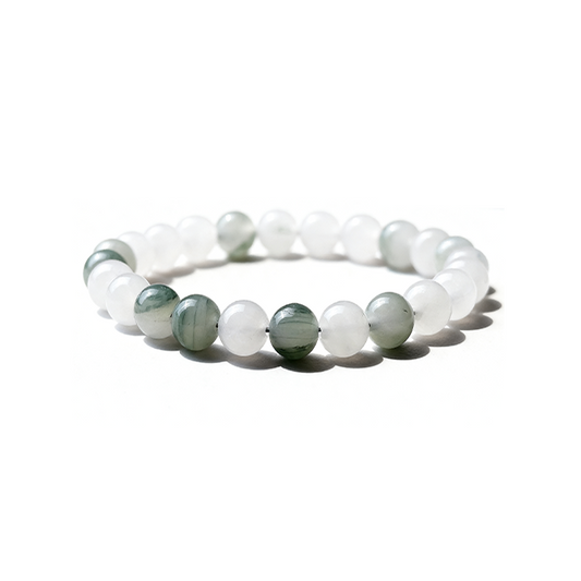 Gelang Kebijaksanaan &amp; Kejelasan Akademik Manjushri